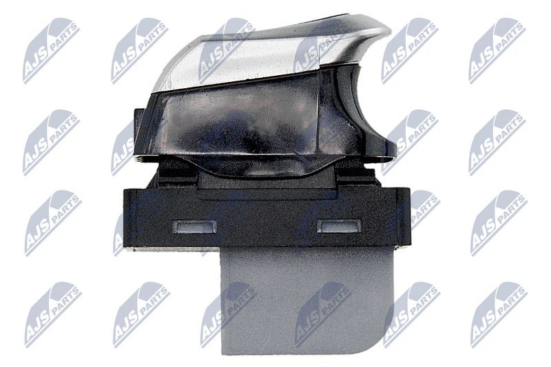 Lüliti, aknatõstuk, NTY EWS-AU-018