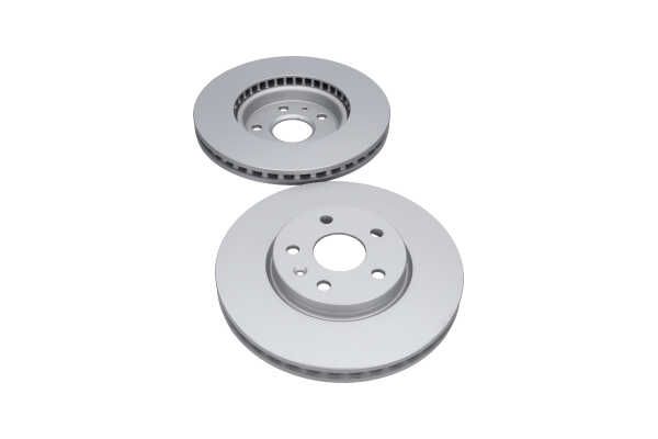Kavo Parts BR-10293-C Brake Disc