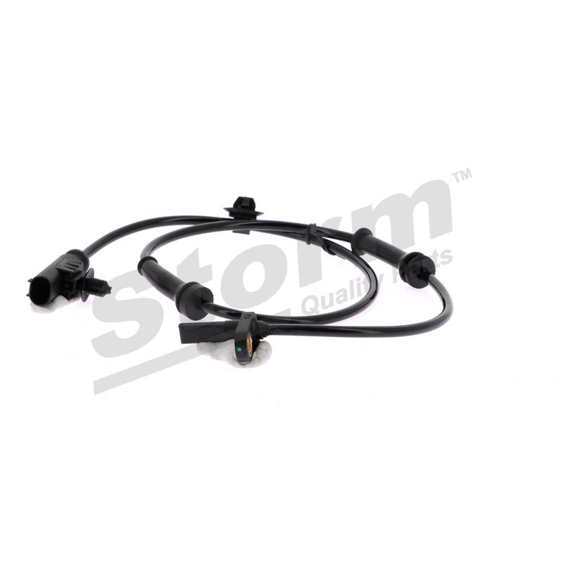 Capteur, vitesse de roue STORM QUALITY PARTS 777123