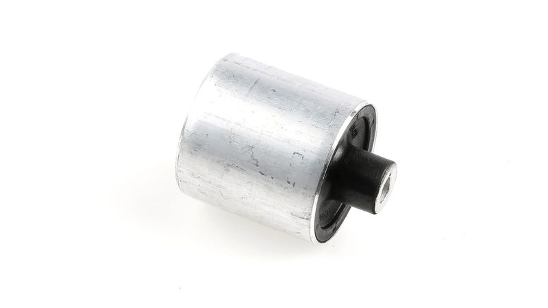 SKF VKDS 338542 Valdymo svirties/išilginių svirčių įvorė