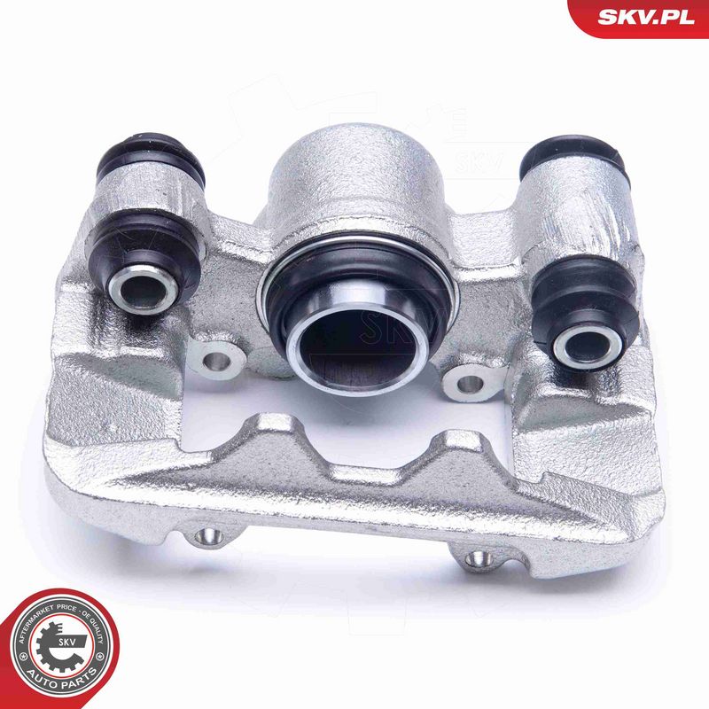 Pidurisadul, ESEN SKV 42SKV284