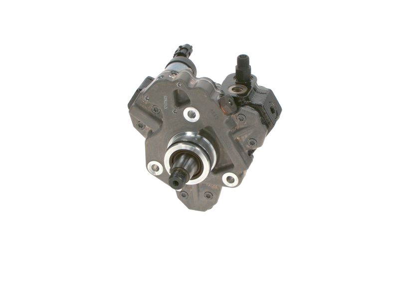 BOSCH 0445020050 Aukšto slėgio kuro siurblys