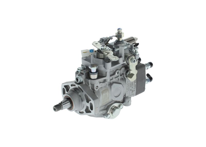 Pompa de injectie 9 460 614 833 BOSCH