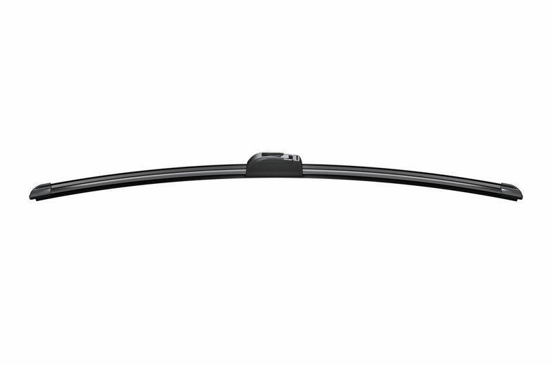BOSCH Balai d'essuie-glace 3 397 008 939