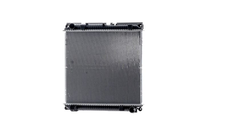Product Image - Radiateur - CR771000P - MAHLE