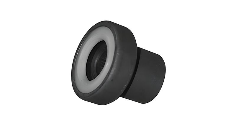 тампон, носач SKF