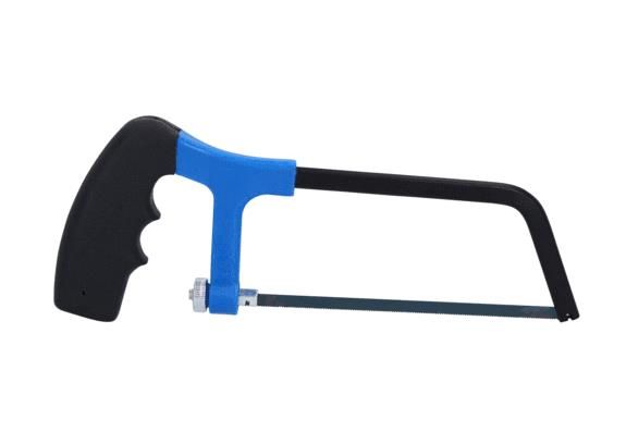 KS TOOLS BT101941 Saw