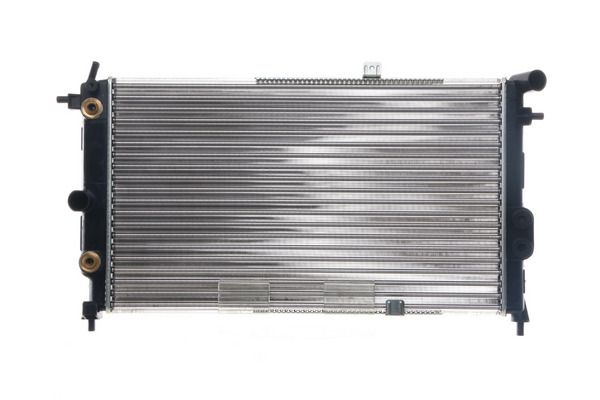 Product Image - Radiateur - CR440000S - MAHLE