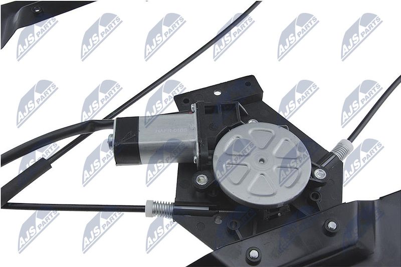 EPS-FR-010S_4-WM.JPG