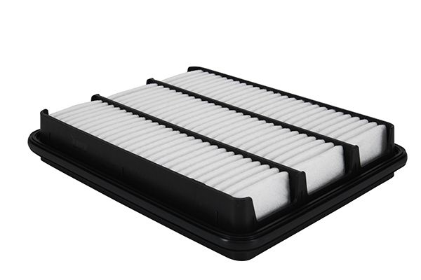 Filtru aer 28.0002-0394.2 CONTINENTAL
