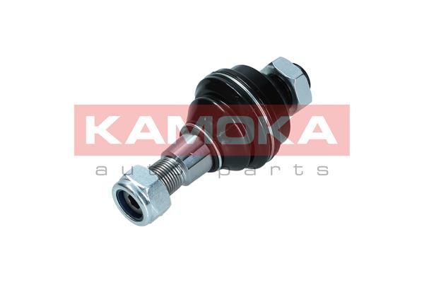 KAMOKA 9040001 Ball Joint