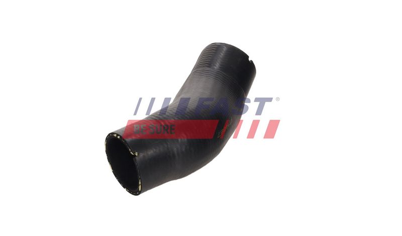 Laadimisõhu voolik, FAST FT14087