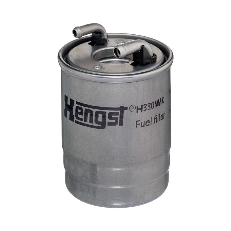 HENGST FILTER H330WK Fuel Filter