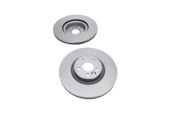 Kavo Parts BR-10270-C Brake Disc