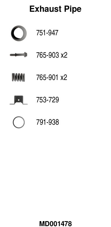 This part match OEM code: (20010AX605)