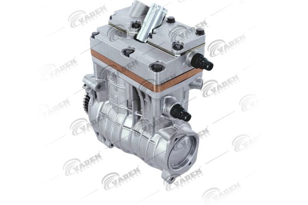 kompresor MB EURO 6 verze Voith 1100380001