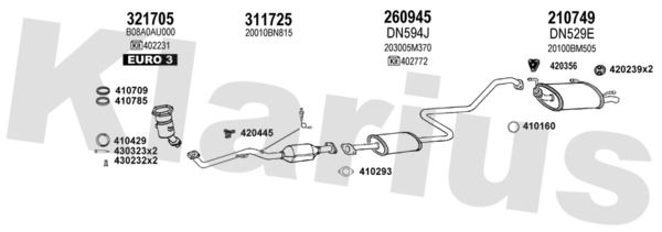 270658E.JPG
