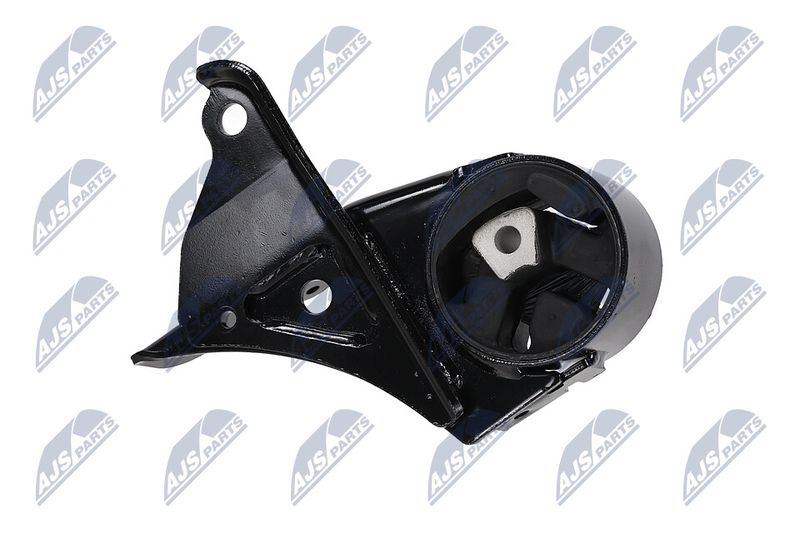NTY ZPS-CH-029 Mounting, engine
