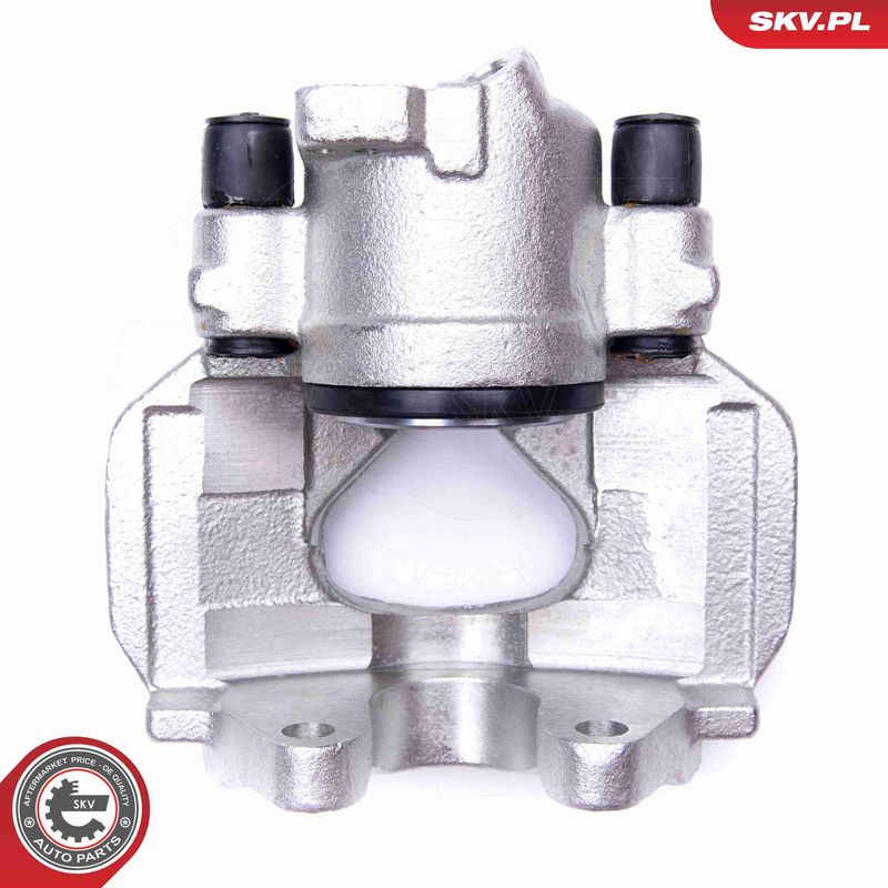 ESEN SKV 42SKV271 Brake Caliper