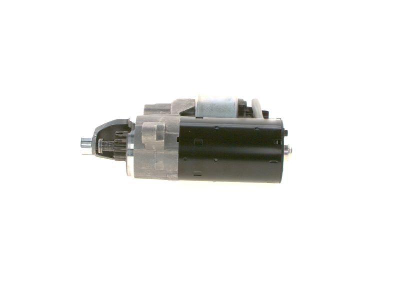 BOSCH Startmotor / Starter 0 001 108 466