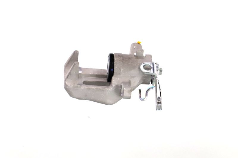REMANTE 012-001-000225R Brake Caliper