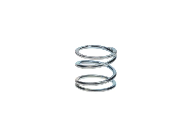 Arc 1 464 618 770 BOSCH