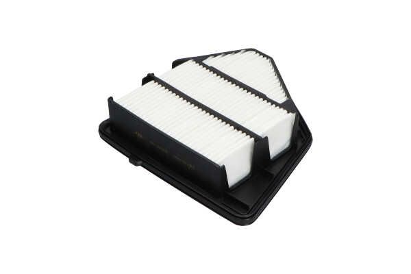 AMC Filter HA-8670 Air Filter