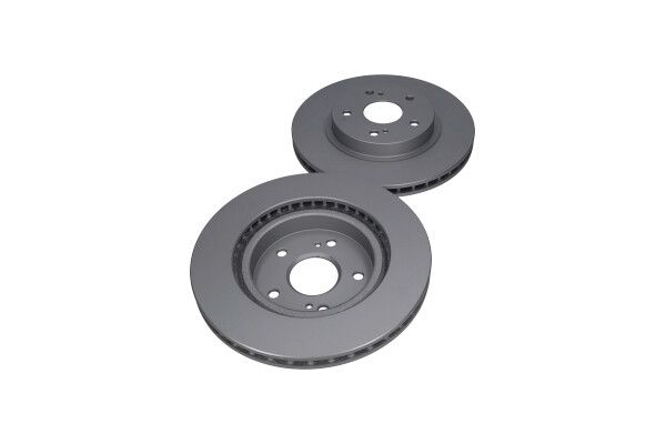 Kavo Parts BR-8722-C Brake Disc