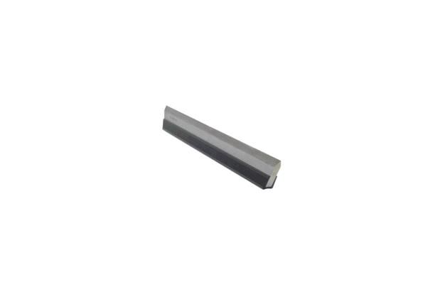 KS TOOLS 300.0639 Knife-edged Ruler, surface level test