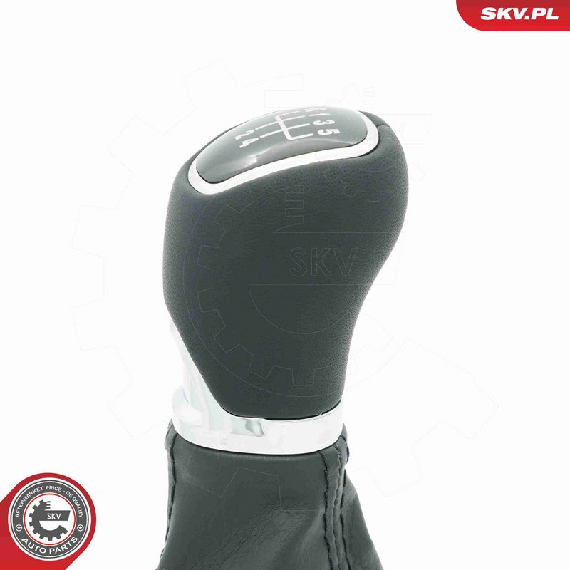 ESEN SKV 63SKV477 Gear Lever Knob