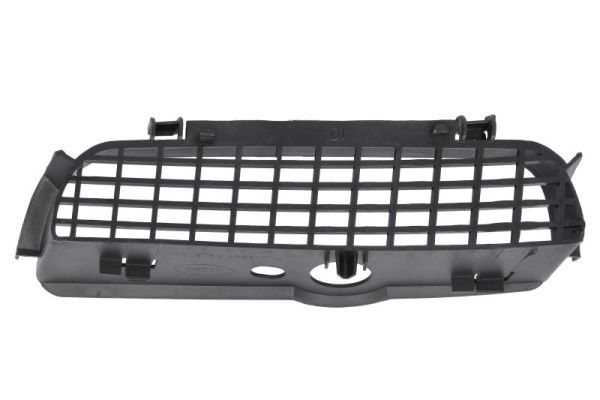 BLIC 6502-07-9542997P Ventilation Grilles, bumper