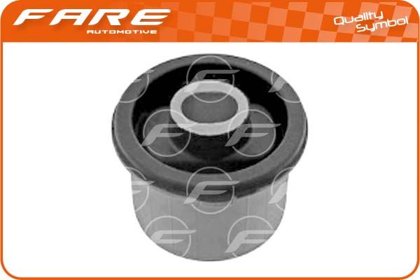FARE SA 32721 - Wheel Hub Bracket Bush