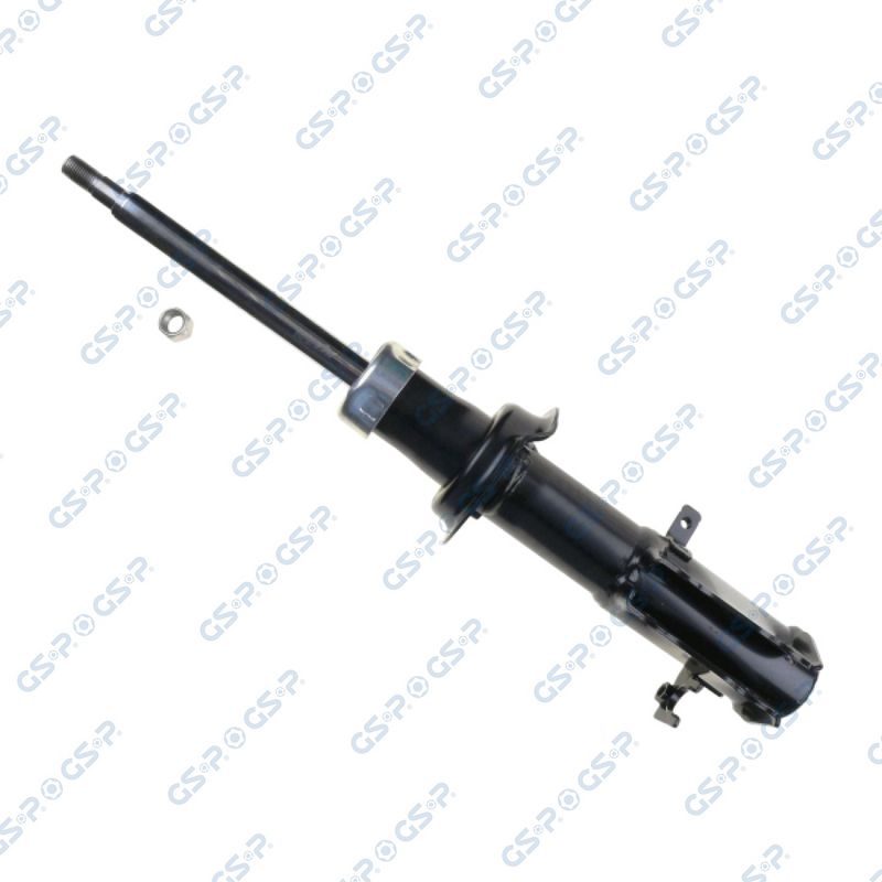 Prekė atitinka OEM kodą: 4851017191
