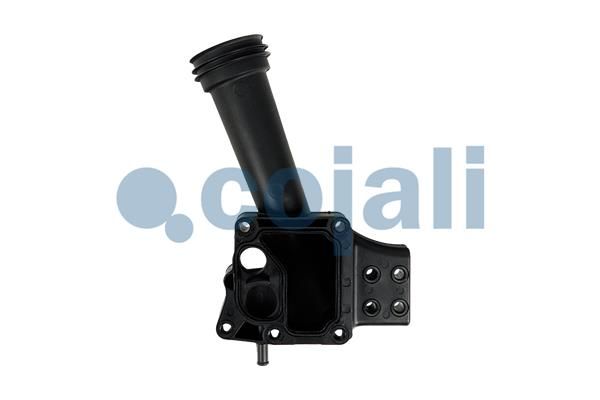 Termostat, chladivo 2261242
