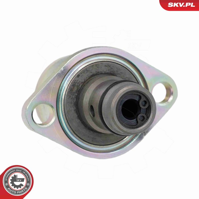 ESEN SKV 14SKV637 Pressure Control Valve, common rail system