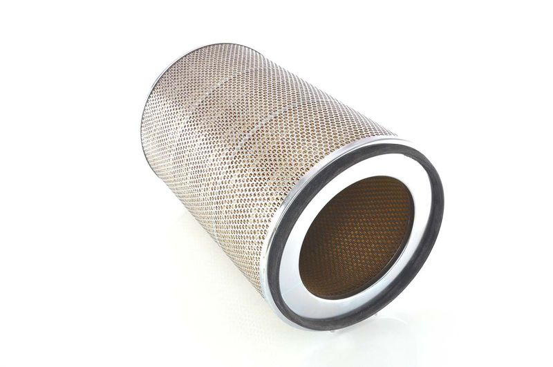 BOSCH 0986626785 Air Filter