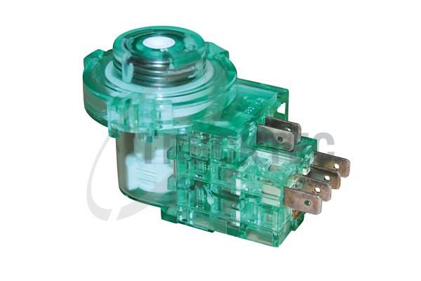 Süüte-, stardilüliti,...