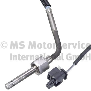 Product Image - Sensor, uitlaatgastemperatuur - 7.11020.53.0 - PIERBURG