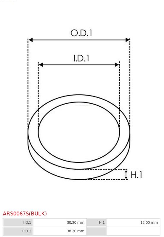 ARS0067S(BULK)_223503.JPG