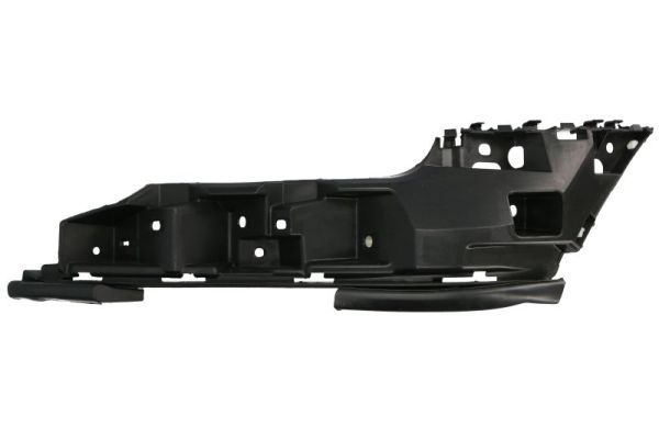 BLIC 5504-00-2593936GP Mounting Bracket, bumper