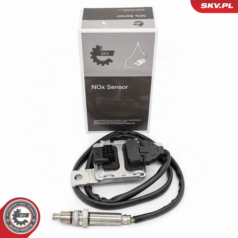 This part match OEM code: 059 907 807 R