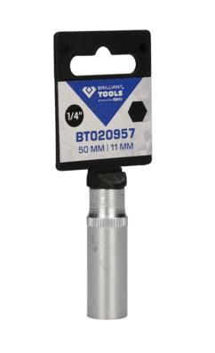 Padrun, KS TOOLS BT020957