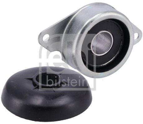 Product Gultnis, Stūres statne FEBI BILSTEIN 1006200 Image