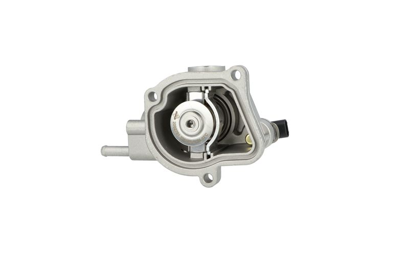 Termostaat, Jahutusvedelik, NRF 725153