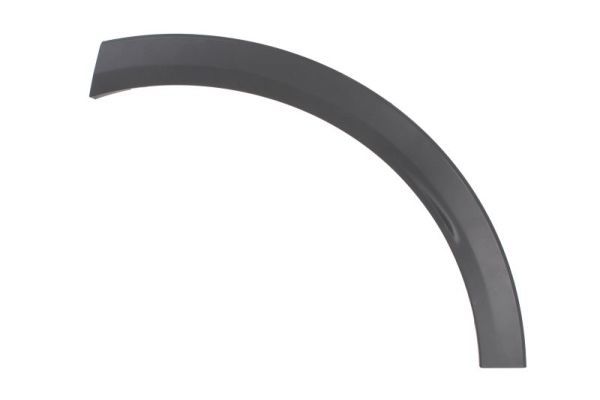 Product Apdare-/Aizsarguzlika, Spārns BLIC 5703-04-7853471P Image