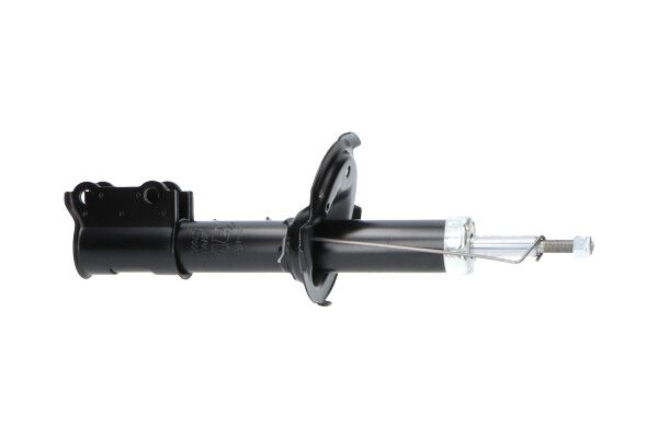 Kavo Parts SSA-4004 Shock Absorber