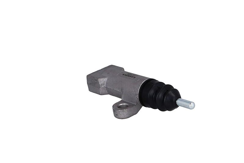 KAMOKA CC036 Central Slave Cylinder, clutch