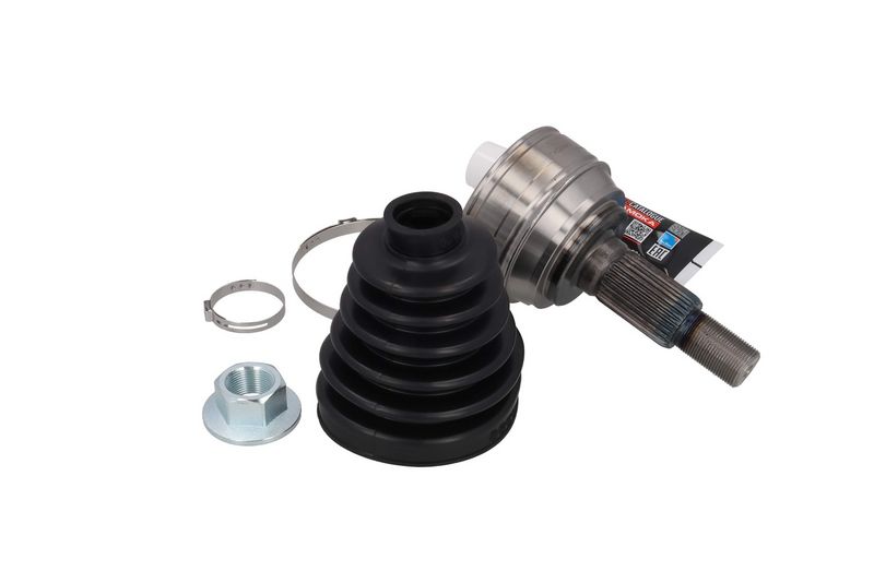 Liigendlaager, veovõll, KAMOKA 6583