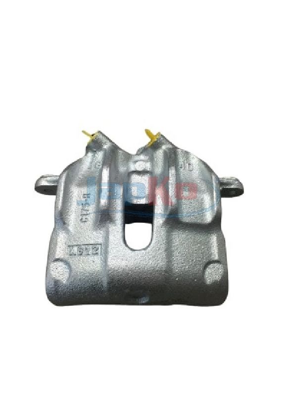 Pidurisadul, JAPKO CAL379RJM