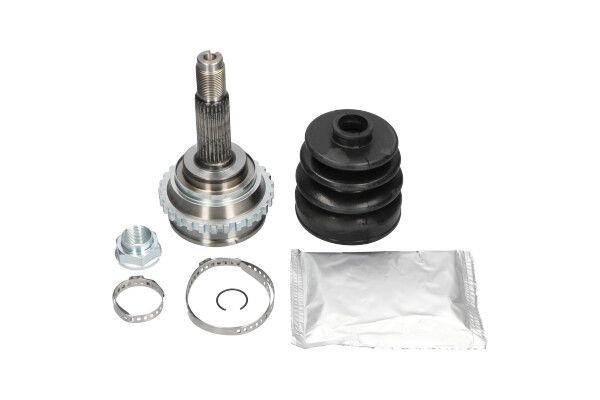 KAVO PARTS Homokineet reparatie set, aandrijfas CV-3007